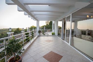 Villa in Zagradje (Montenegro) oder Ferienwohnung oder Ferienhaus