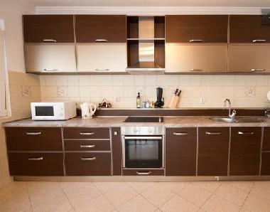 Villa in Zagradje (Montenegro) oder Ferienwohnung oder Ferienhaus