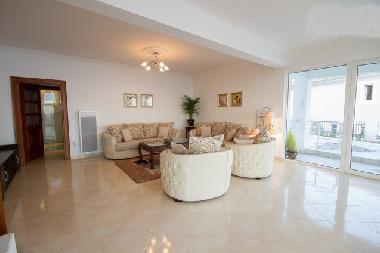 Villa in Zagradje (Montenegro) oder Ferienwohnung oder Ferienhaus