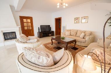 Villa in Zagradje (Montenegro) oder Ferienwohnung oder Ferienhaus