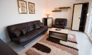 Villa in Zagradje (Montenegro) oder Ferienwohnung oder Ferienhaus