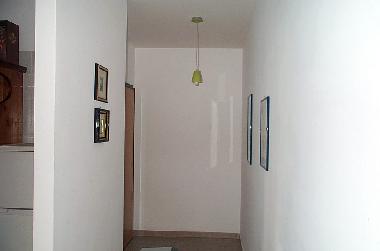 Ferienhaus in Taranto  (Taranto) oder Ferienwohnung oder Ferienhaus