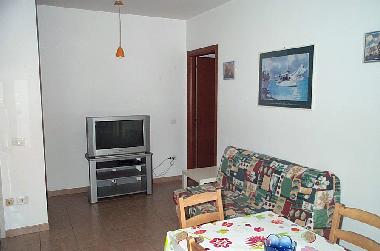 Ferienhaus in Taranto  (Taranto) oder Ferienwohnung oder Ferienhaus