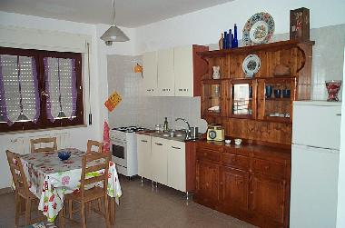 Ferienhaus in Taranto  (Taranto) oder Ferienwohnung oder Ferienhaus