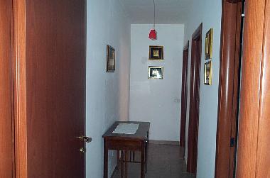 Ferienhaus in Taranto  (Taranto) oder Ferienwohnung oder Ferienhaus