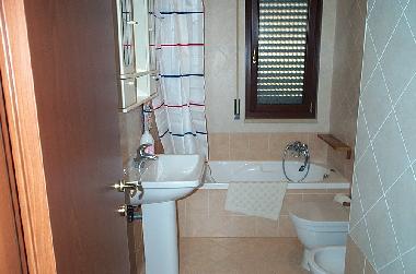 Ferienhaus in Taranto  (Taranto) oder Ferienwohnung oder Ferienhaus