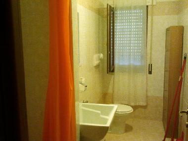 Ferienhaus in Taranto  (Taranto) oder Ferienwohnung oder Ferienhaus