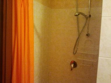 Ferienhaus in Taranto  (Taranto) oder Ferienwohnung oder Ferienhaus