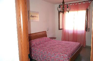 Ferienhaus in Taranto  (Taranto) oder Ferienwohnung oder Ferienhaus