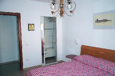 Ferienhaus in Taranto  (Taranto) oder Ferienwohnung oder Ferienhaus