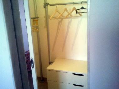 Ferienhaus in Taranto  (Taranto) oder Ferienwohnung oder Ferienhaus