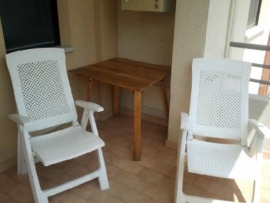 Ferienhaus in Taranto  (Taranto) oder Ferienwohnung oder Ferienhaus