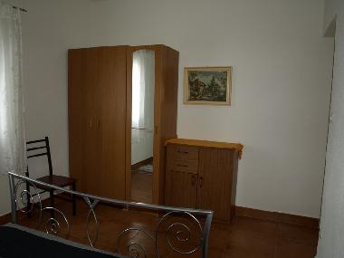 Ferienwohnung in Supetar (Splitsko-Dalmatinska) oder Ferienwohnung oder Ferienhaus