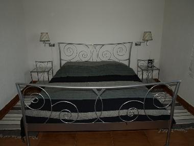 Ferienwohnung in Supetar (Splitsko-Dalmatinska) oder Ferienwohnung oder Ferienhaus