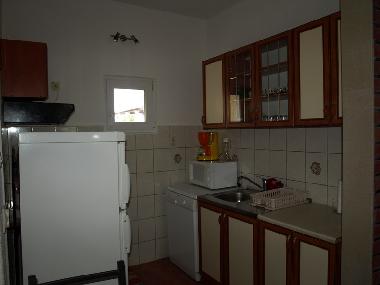 Ferienwohnung in Supetar (Splitsko-Dalmatinska) oder Ferienwohnung oder Ferienhaus