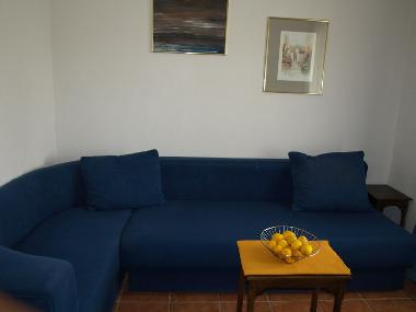 Ferienwohnung in Supetar (Splitsko-Dalmatinska) oder Ferienwohnung oder Ferienhaus