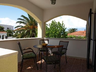 Ferienwohnung in Supetar (Splitsko-Dalmatinska) oder Ferienwohnung oder Ferienhaus