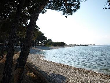 Ferienwohnung in Supetar (Splitsko-Dalmatinska) oder Ferienwohnung oder Ferienhaus