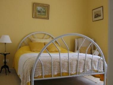 Pension in Sao Bartolomeu de Messines (Algarve) oder Ferienwohnung oder Ferienhaus