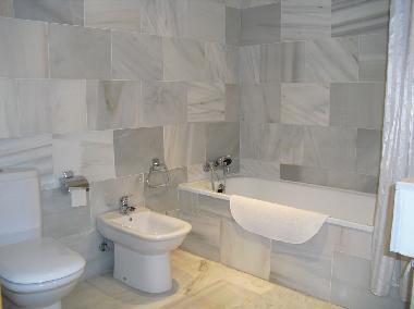 Ferienwohnung in Mijas-Costa (Mlaga) oder Ferienwohnung oder Ferienhaus