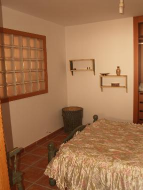 Chalet in JAVEA (Alicante / Alacant) oder Ferienwohnung oder Ferienhaus