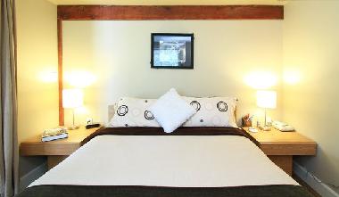 Ferienwohnung in Vancouver (British Columbia) oder Ferienwohnung oder Ferienhaus