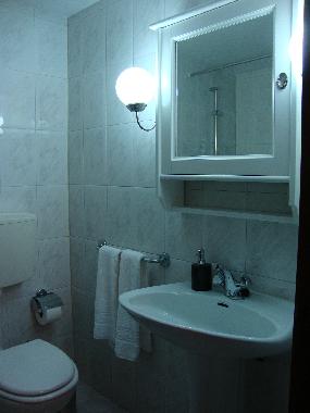 Ferienhaus in Vila do Bispo (Algarve) oder Ferienwohnung oder Ferienhaus