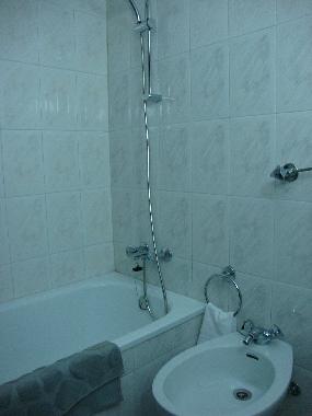 Ferienhaus in Vila do Bispo (Algarve) oder Ferienwohnung oder Ferienhaus