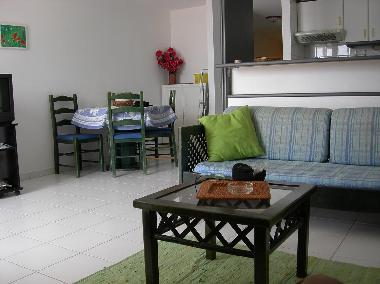 Ferienwohnung in Portimao (Algarve) oder Ferienwohnung oder Ferienhaus