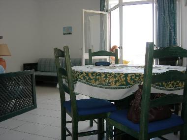 Ferienwohnung in Portimao (Algarve) oder Ferienwohnung oder Ferienhaus