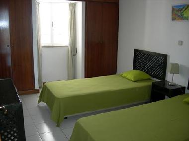 Ferienwohnung in Portimao (Algarve) oder Ferienwohnung oder Ferienhaus