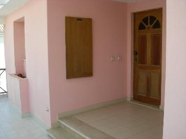 Ferienwohnung in Portimao (Algarve) oder Ferienwohnung oder Ferienhaus