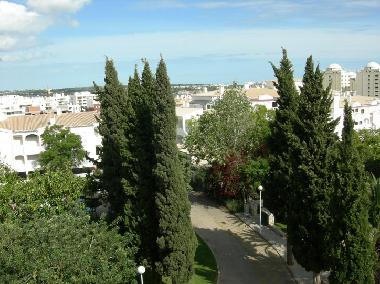 Ferienwohnung in Portimao (Algarve) oder Ferienwohnung oder Ferienhaus
