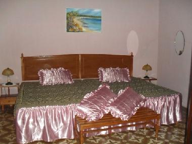 Pension in 20000 (Villa Clara) oder Ferienwohnung oder Ferienhaus