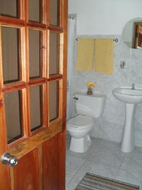 Pension in 20000 (Villa Clara) oder Ferienwohnung oder Ferienhaus