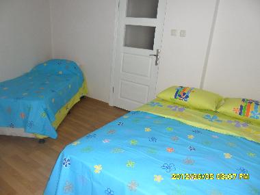 Ferienwohnung in BEYOĞLU (Istanbul) oder Ferienwohnung oder Ferienhaus