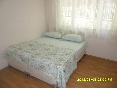 Ferienwohnung in BEYOĞLU (Istanbul) oder Ferienwohnung oder Ferienhaus