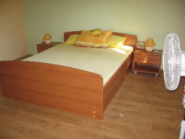 Ferienwohnung in Zadar (Zadarska) oder Ferienwohnung oder Ferienhaus