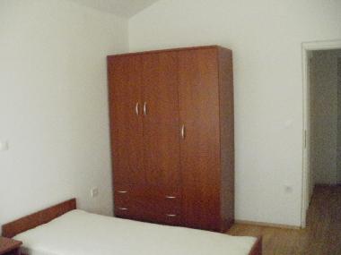 Ferienwohnung in Zadar (Zadarska) oder Ferienwohnung oder Ferienhaus