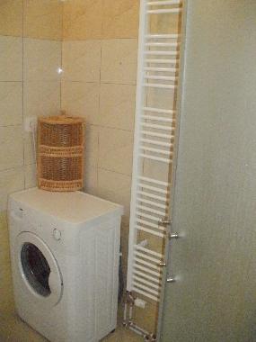 Ferienwohnung in Zadar (Zadarska) oder Ferienwohnung oder Ferienhaus