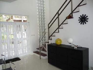Villa in Phuket (Phuket) oder Ferienwohnung oder Ferienhaus