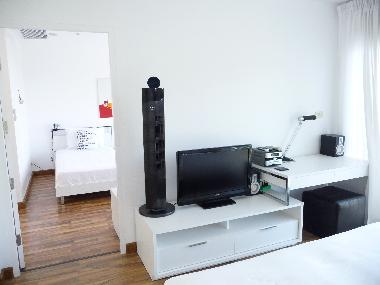 Villa in Phuket (Phuket) oder Ferienwohnung oder Ferienhaus