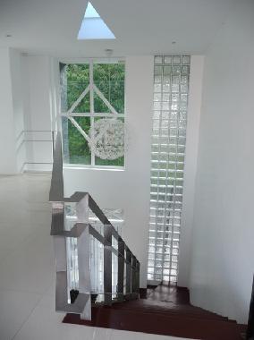 Villa in Phuket (Phuket) oder Ferienwohnung oder Ferienhaus