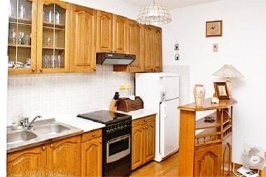 Ferienhaus in Mirca (Splitsko-Dalmatinska) oder Ferienwohnung oder Ferienhaus