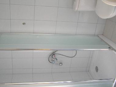 Ferienwohnung in Gdansk (Pomorskie) oder Ferienwohnung oder Ferienhaus