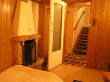 Pension in Gdansk (Pomorskie) oder Ferienwohnung oder Ferienhaus