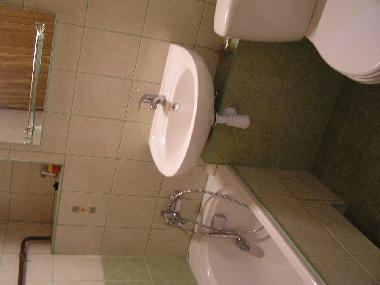 Pension in Gdansk (Pomorskie) oder Ferienwohnung oder Ferienhaus