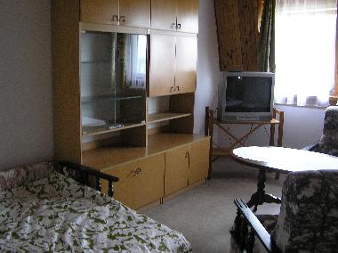 Pension in Gdansk (Pomorskie) oder Ferienwohnung oder Ferienhaus