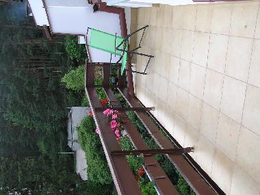 Pension in Gdansk (Pomorskie) oder Ferienwohnung oder Ferienhaus