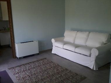 Ferienhaus in Tre ciminiere di Atri (Teramo) oder Ferienwohnung oder Ferienhaus